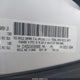 2C4RDGCG0ER209605 2014 Dodge Grand Caravan Sxt/Sxt 30Th Anniversary auction photo thumbnail 9