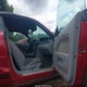 1ZVHT84N185193804 2008 Ford Mustang V6 Deluxe/V6 Premium auction photo thumbnail 13