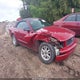 1ZVHT84N185193804 2008 Ford Mustang V6 Deluxe/V6 Premium auction photo thumbnail 1
