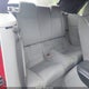 1ZVHT84N185193804 2008 Ford Mustang V6 Deluxe/V6 Premium auction photo thumbnail 8
