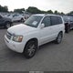 JTEDW21A960006239 2006 Toyota Highlander Hybrid V6 auction photo thumbnail 2