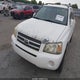 JTEDW21A960006239 2006 Toyota Highlander Hybrid V6 auction photo thumbnail 6