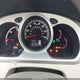 JTEDW21A960006239 2006 Toyota Highlander Hybrid V6 auction photo thumbnail 7