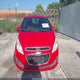 KL8CF6S95FC792740 2015 Chevrolet Spark 2Lt Cvt auction photo thumbnail 6