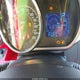 KL8CF6S95FC792740 2015 Chevrolet Spark 2Lt Cvt auction photo thumbnail 7