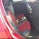 KL8CF6S95FC792740 2015 Chevrolet Spark 2Lt Cvt auction photo thumbnail 8
