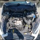 MAJ3P1RE3JC183770 2018 Ford Ecosport S auction photo thumbnail 10
