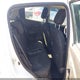 KL8CB6SA8JC473914 2018 Chevrolet Spark Ls Cvt auction photo thumbnail 8