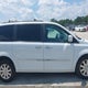 2C4RC1BG6GR129715 2016 Chrysler Town & Country Touring auction photo thumbnail 13