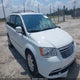 2C4RC1BG6GR129715 2016 Chrysler Town & Country Touring auction photo thumbnail 1