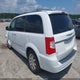 2C4RC1BG6GR129715 2016 Chrysler Town & Country Touring auction photo thumbnail 3