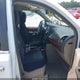 2C4RC1BG6GR129715 2016 Chrysler Town & Country Touring auction photo thumbnail 5