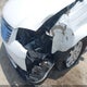 2C4RC1BG6GR129715 2016 Chrysler Town & Country Touring auction photo thumbnail 6