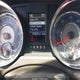 2C4RC1BG6GR129715 2016 Chrysler Town & Country Touring auction photo thumbnail 7