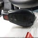 1C4PJMCS6GW225367 2016 Jeep Cherokee Latitude auction photo thumbnail 11