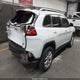 1C4PJMCS6GW225367 2016 Jeep Cherokee Latitude auction photo thumbnail 4