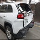 1C4PJMCS6GW225367 2016 Jeep Cherokee Latitude auction photo thumbnail 6