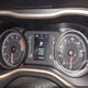 1C4PJMCS6GW225367 2016 Jeep Cherokee Latitude auction photo thumbnail 7
