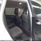 1C4PJMCS6GW225367 2016 Jeep Cherokee Latitude auction photo thumbnail 8