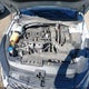 5XXG64J2XNG108488 2022 Kia K5 Gt-Line auction photo thumbnail 10
