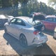 5XXG64J2XNG108488 2022 Kia K5 Gt-Line auction photo thumbnail 3