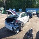 5XXG64J2XNG108488 2022 Kia K5 Gt-Line auction photo thumbnail 4