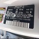 5XXG64J2XNG108488 2022 Kia K5 Gt-Line auction photo thumbnail 9