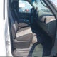 1GBHC24678E203913 2008 Chevrolet Silverado 2500Hd Work Truck auction photo thumbnail 5
