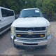 1GBHC24678E203913 2008 Chevrolet Silverado 2500Hd Work Truck auction photo thumbnail 6