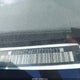 1GBHC24678E203913 2008 Chevrolet Silverado 2500Hd Work Truck auction photo thumbnail 9