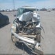 1FTFW1EVXAFA95247 2010 Ford F-150 Fx4/Harley-Davidson/King Ranch/Lariat/Platinum/Xl/Xlt auction photo thumbnail 12