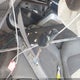 1FTFW1EVXAFA95247 2010 Ford F-150 Fx4/Harley-Davidson/King Ranch/Lariat/Platinum/Xl/Xlt auction photo thumbnail 11