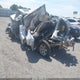 1FTFW1EVXAFA95247 2010 Ford F-150 Fx4/Harley-Davidson/King Ranch/Lariat/Platinum/Xl/Xlt auction photo thumbnail 3