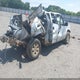 1FTFW1EVXAFA95247 2010 Ford F-150 Fx4/Harley-Davidson/King Ranch/Lariat/Platinum/Xl/Xlt auction photo thumbnail 4