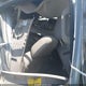 1FTFW1EVXAFA95247 2010 Ford F-150 Fx4/Harley-Davidson/King Ranch/Lariat/Platinum/Xl/Xlt auction photo thumbnail 8