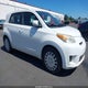 JTKKU4B48B1012911 2011 Scion Xd auction photo thumbnail 1