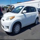 JTKKU4B48B1012911 2011 Scion Xd auction photo thumbnail 2