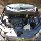1G1JE6SB6F4145934 2015 Chevrolet Sonic Ltz Auto auction photo thumbnail 10