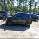 1G1JE6SB6F4145934 2015 Chevrolet Sonic Ltz Auto auction photo thumbnail 13