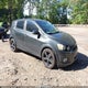 1G1JE6SB6F4145934 2015 Chevrolet Sonic Ltz Auto auction photo thumbnail 1