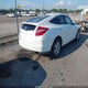 5J6TF1H32AL006523 2010 Honda Accord Crosstour Ex auction photo thumbnail 4