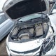 1G11C5SA7GF115953 2016 Chevrolet Malibu Limited Lt auction photo thumbnail 10