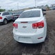 1G11C5SA7GF115953 2016 Chevrolet Malibu Limited Lt auction photo thumbnail 16