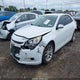 1G11C5SA7GF115953 2016 Chevrolet Malibu Limited Lt auction photo thumbnail 2