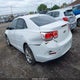 1G11C5SA7GF115953 2016 Chevrolet Malibu Limited Lt auction photo thumbnail 3