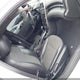 1G11C5SA7GF115953 2016 Chevrolet Malibu Limited Lt auction photo thumbnail 5