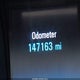 1G11C5SA7GF115953 2016 Chevrolet Malibu Limited Lt auction photo thumbnail 7