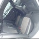 1G11C5SA7GF115953 2016 Chevrolet Malibu Limited Lt auction photo thumbnail 8