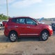 JN8AS5MT3EW622794 2014 Nissan Rogue Select S auction photo thumbnail 13