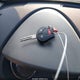 JN8AS5MT3EW622794 2014 Nissan Rogue Select S auction photo thumbnail 11